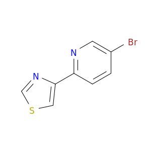 BD02784