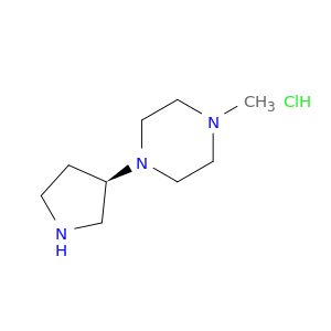 BE08537