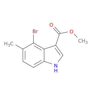 AX05041