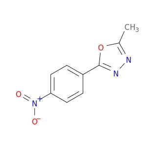 AF37589