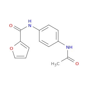 AW73079