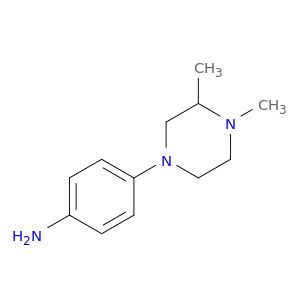 BG74519