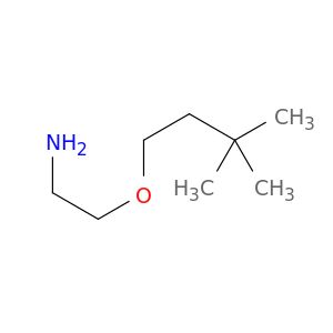 AY10601