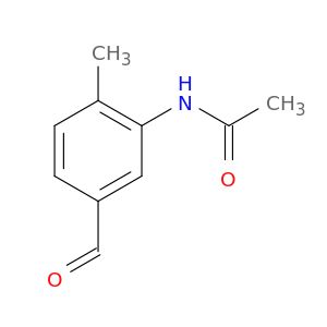 AG80211