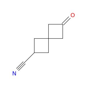 BL25171
