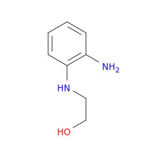 AD27494