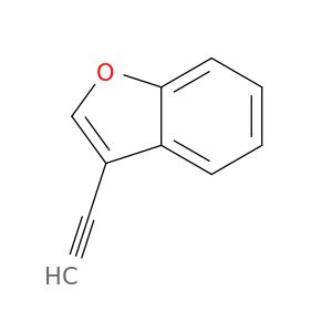 BL77455