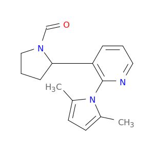 BM25169