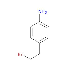 AD34080
