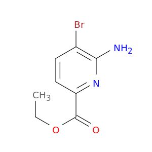 BO00291