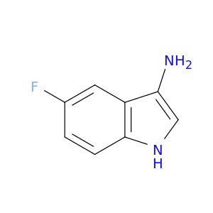 AW23489