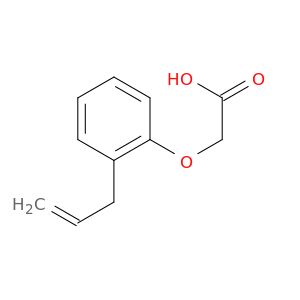 AY11049