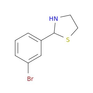 AH20139