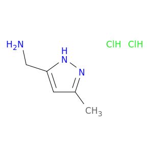 AI07813
