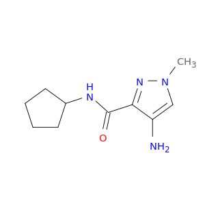 AW42172