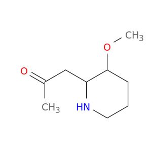 AH22657