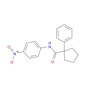 BM07609