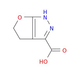AG95837