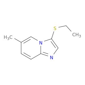 BM22227