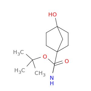 BA56918