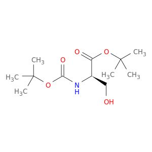 BA57340