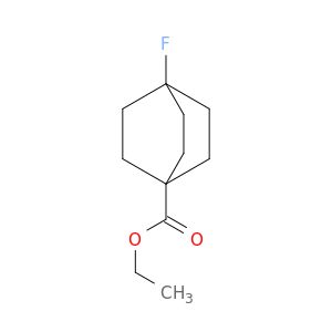BA05920