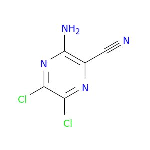 AD52542