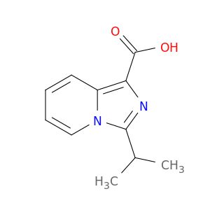 AO83627