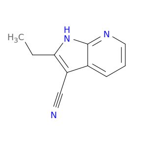 BD83218