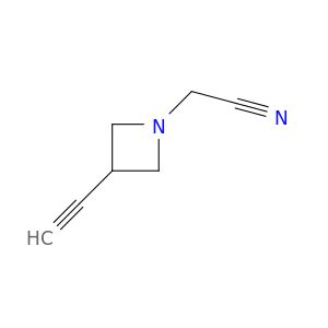 BH62983
