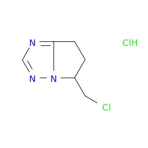 AW39473