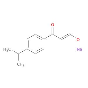 BM02118