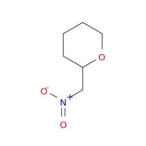 AJ08015
