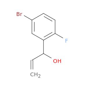 BM39236