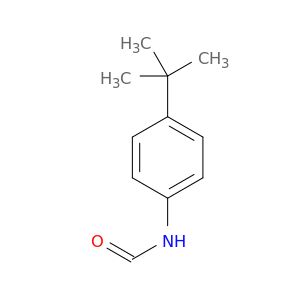 AG79335