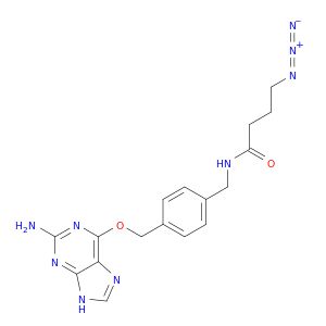 BO35299