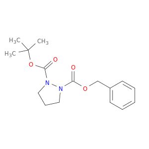 AH01419