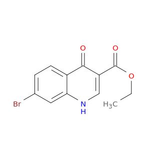 AB18758