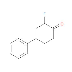 AW40133