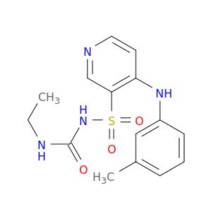 AG72191