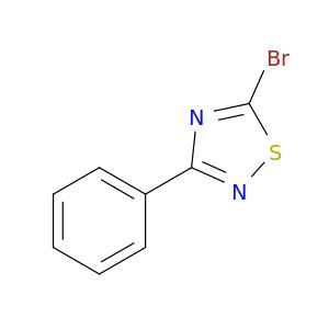 AO86933