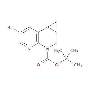 BM58954