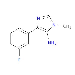 BG45278