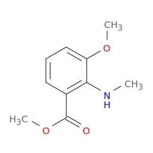 AG21831