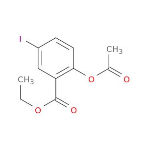 AH55882