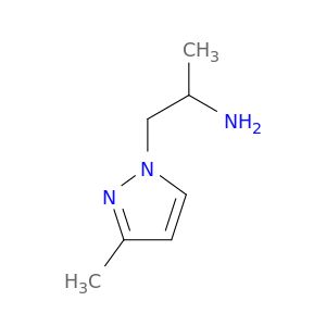 AI94798