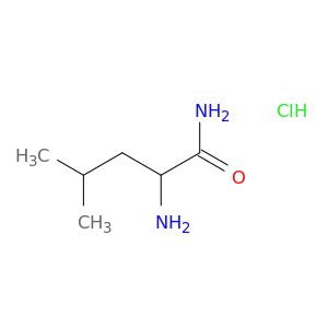 AD48308