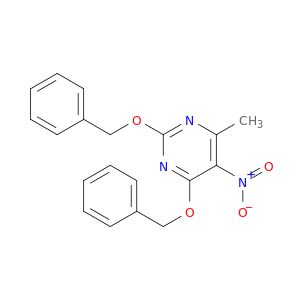 BO35547