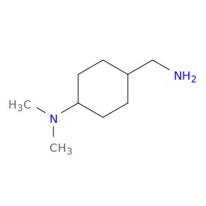 BM55175