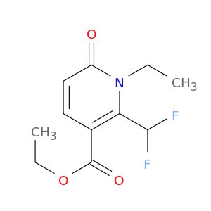 BW83771